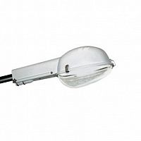 Светильник РКУ 16-250-114 под стекло (стекло заказывается отдельно) |  код. SQ0318-0040 |  TDM
